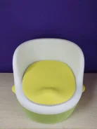 ������. ����