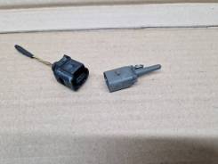     () Skoda Octavia A7 8Z0820535A 