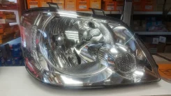 ���� R NOAH 60 02- 8113028630 ����