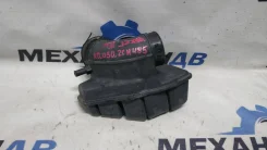 �������� ��������������� ���������� ������� Toyota 17861-46060 ����