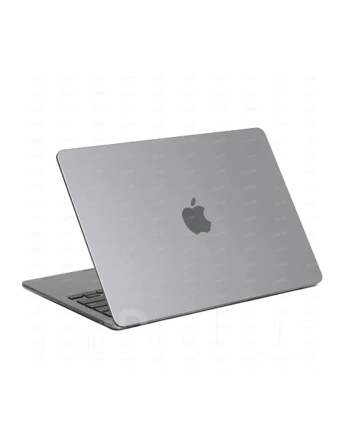 Apple MacBook Air 13 2022. 13.6", 2,8����, ��� 8 ��, ���� 256���, WiFi: 1, Bluetooth: 1, ����������� �� 24��. ��� ����� �� ���������� ����