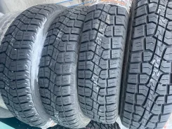 Pirelli Scorpion A/T. ����� at, 2023 ���, ����� ����