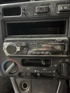Aceline MX-1 ����