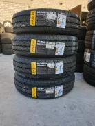 Hilo XC1. ������, 2024 ���, ����� ����