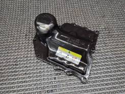 ������ DSG7 DQ200 Skoda Octavia A7 0AM325219C ����