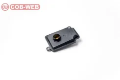 ������ ���� COB-WEB SF287 COB-WEB SF287 SF287 ����