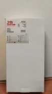 ������ ��������� JS Asakashi A0262 A0262 ����