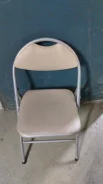 ������. ������, ������, ����� ����