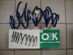 ������� �������� ������ OBK C4T33381H Toyota Windom MCV20 ���� �� 2 �� C4T33381H ����