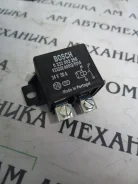 ���� 4 ������ 24V 0332002258 ����
