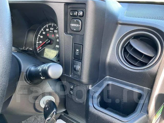 Toyota Probox. �������, ��������, 1.3 (95��.�.), ������, 30 000����. ��, �/�. ��� ����� �� ������������ ����