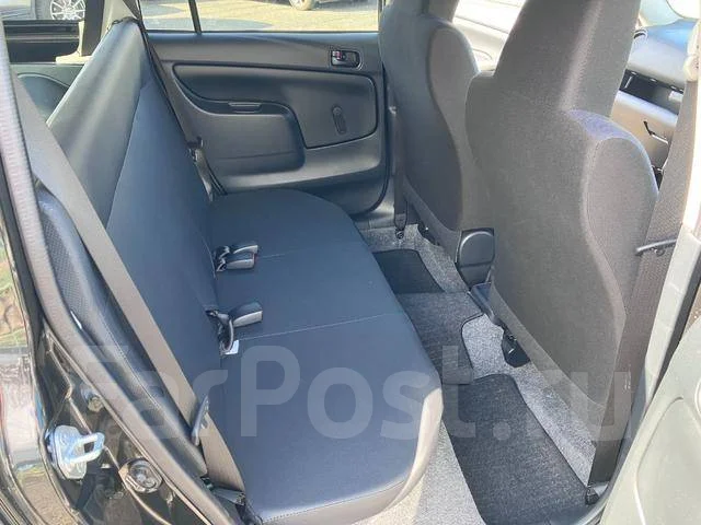Toyota Probox. �������, ��������, 1.3 (95��.�.), ������, 30 000����. ��, �/�. ��� ����� �� ������������ ����