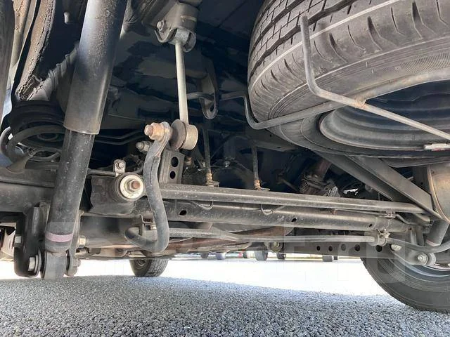 Toyota Probox. �������, ��������, 1.3 (95��.�.), ������, 30 000����. ��, �/�. ��� ����� �� ������������ ����