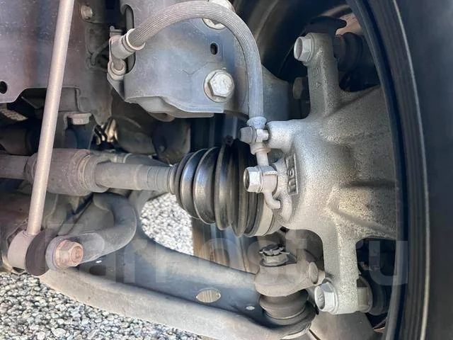 Toyota Probox. �������, ��������, 1.3 (95��.�.), ������, 30 000����. ��, �/�. ��� ����� �� ������������ ����