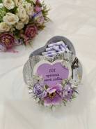 "101 �������", ������� �������, ������� �� 14 �������. ����