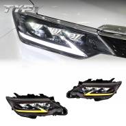  Camry 55 2015 +,  Lexus 
