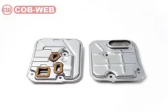 ������ ���� COB-WEB SF289A COB-WEB SF289A SF289A ����