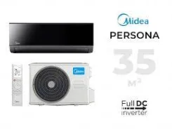 Midea. 35��&sup2; ����