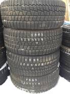 Maxxis. ������, ��� �����, 2017 ���, �/�, ����� 10 % ����