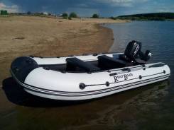 RiverBoats. 2024 ���, ����� 3,3��., ��������� ���������, 15��.�., ������. ��� ����� �� ������������ ����