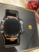 Huawei Watch GT 2 ����