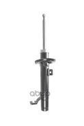 ����������� �������� �������� ����� Absel ���. FR342127L FR342127L ����
