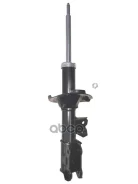 ����������� �������� �������� �����. Absel, ������� HY342081L. ��� ����� � ����������� - ���������� ���� ��������� ��������. Absel ���. hy342081l HY34...