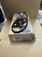 ������ ����������� 89465-29415 TCR1#, TCR2# 8946529415 ����