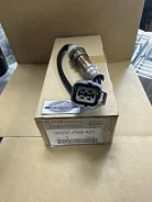 ������ ����������� 36531-P0B-A01 Honda F22B 36531P0BA01 ����