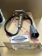 ������ ����������� 89465-29495/89465-28070 234000-8982 2TR,2TZ TCR10 8946529495 ����