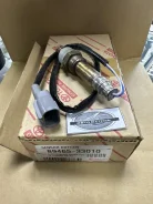 ������ ����������� 89465-33010 Camry 5S-FE 8946533010 ����