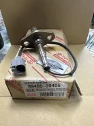 ������ ����������� 89465-39405/89465-22100 065500-7230 3VZ-FE 8946539405 ����