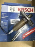 ������ ����������� LS2031 (1-�������) LS2031 ����