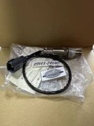 ������ �������-��������� ����� 89467-28040 2AZ-FE 8946728040 ����