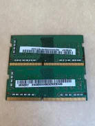 SO-DIMM DDR4. ����