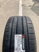 Yokohama Advan Sport V107. , 2023 ,  