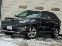 Toyota RAV4. ��������, 4wd, 2.0 (171��.�.), ������, 19 000����. ��, �/�. ��� ����� �� ������������ ����