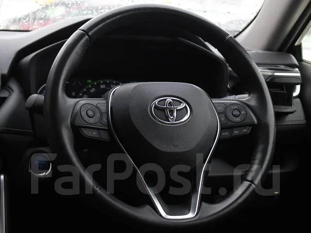 Toyota RAV4. ��������, 4wd, 2.0 (171��.�.), ������, 19 000����. ��, �/�. ��� ����� �� ������������ ����