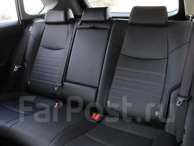 Toyota RAV4. ��������, 4wd, 2.0 (171��.�.), ������, 19 000����. ��, �/�. ��� ����� �� ������������ ����