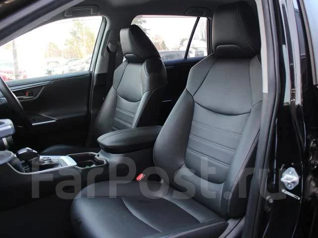 Toyota RAV4. ��������, 4wd, 2.0 (171��.�.), ������, 19 000����. ��, �/�. ��� ����� �� ������������ ����