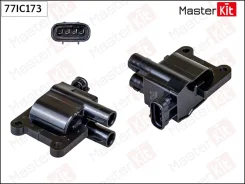 ������� ��������� Toyota Avensis, RAV IV 2.0 97-03 Master Kit 77IC173 77IC173 ����
