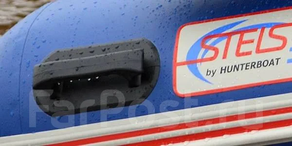 ����� 315. 2024 ���, ����� 3,15��., ��������� ���������, 10��.�., ������. ��� ����� �� ������������ ����