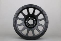 Method. 9.0x17", 5x127, ET0, �� 71,6���. ��� ����� �� ������������ ����