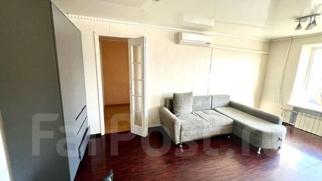 квартира елизаровых. сидоровка рыбное в рязань. снять квартиру в рыбном. московская 91 липецк. квартиры в рыбном.