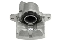 ������� ��������� �������� NTY ���. HZP-RE-017 NTY HZPRE017 ����