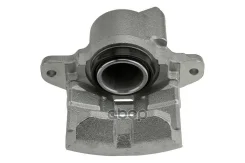 ������� ��������� �������� NTY ���. HZP-RE-018 NTY HZPRE018 ����