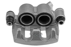������� ��������� �������� NTY ���. HZP-RE-030 NTY HZPRE030 ����