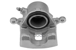 ������� ��������� ��������: Suzuki Vitara 88-, Grand Vitara 1.6 98- /����/ Hzpsu024 NTY ���. Hzpsu024 HZPSU024 ����