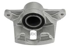 ������� ���� ��� TOY Yaris 99-05 /����/ NTY ���. HZP-TY-084 HZPTY084 ����