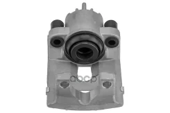 ������� ��������� ������ NTY ���. HZT-BM-050 NTY HZTBM050 ����